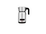 Gastroback Milchaufschäumer »Advanced Silberfarben«, 650 W