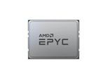AMD EPYC 9454 / 2.75 GHz processor - OEM CPU - 48 Kerne - 2.7 GHz - AMD SP5 - Bulk (ohne Kühler)
