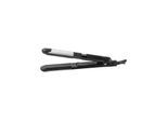 OBH Nordica Glätteisen Artist Flat & Curl + Straightener NF4220N0