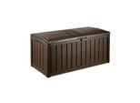 Keter Gartenbox »Box«