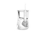 Waterpik Zwischenraumreiniger »»Whitening WF-05««