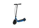 Razor PC S85 Blue (16 km/h)