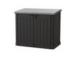 Keter Garten-Geräteschrank "Store it out MAX"