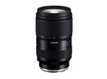 Tamron Zoomobjektiv »28-75mm f / 45140 Di III VXD G2«