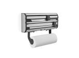 Leifheit Küchenrollenhalter "Parat Royal"
