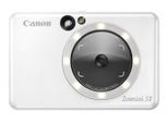 Canon Sofortbildkamera »Zoemini S2«