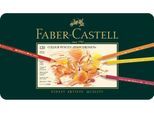 Faber-Castell Polychromos »120er«