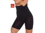 petite fleur Formpants, (Packung, 2 St.), Seamless