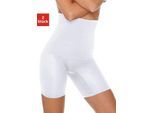 petite fleur Formpants, (Packung, 2 St.), Seamless