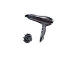 REMINGTON Haartrockner / Föhne D5220 Pro-Air Turbo - 2400 W