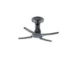Neomounts BEAMER-50 Pro. CeilingMount 19cm