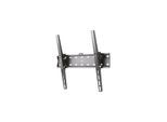 Neomounts Flat Screen Wall Mount tiltable 40 kg 55" From 100 x 100 mm