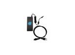 Logitech - power adapter - 96 Watt