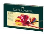 Faber-Castell Polychromos »Polychromo«