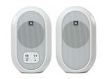 JBL Lautsprecher »Studiomonitore One«
