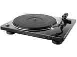 Denon Plattenspieler »DP-450USB Schwarz«