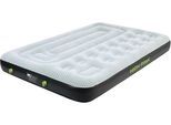 High Peak Luftbett "Multi Comfort Plus"