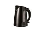 OBH Nordica Wasserkocher Kettle Nemo Black - 6451 - Schwarz - 2200 W