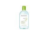 Bioderma - Sebium H2O Purifying Cleansing Micellar