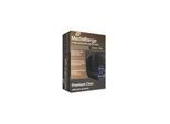 MediaRange Retail pack 6er-DVD-Box