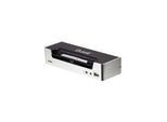 ATEN CubiQ CS1792 USB 2.0 HDMI KVMP Switch - KVM / Audio-Switch - 2 Anschlüsse