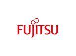 Fujitsu Upgrade Kit for one 2.5" drive - system upgrade kit