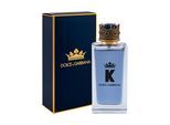 DOLCE & GABBANA Eau de Toilette »Gabbana de Toilette«