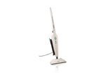 Leifheit Dampfreiniger »Clean Tenso Power«