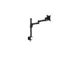 Multibrackets M VESA Deskmount Officeline Single II Black