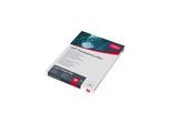 Nobo Laser Printer Film