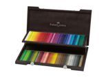 Faber-Castell Polychromos »120er«