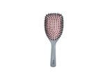 PARSA vegan care brush