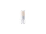 Philips LED-Lampe Capsule 4.8W/827 (60W) G9