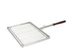 Nouvel Grillrost