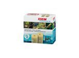 EHEIM filter cartridge (2 pcs.) for PowerLine XL (2252)