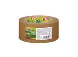 tesa packaging tape Paper