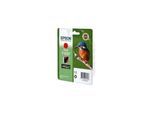 Epson T1597 Ink Cartridge - Red - Tintenpatrone Magenta