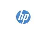 HP E Aruba ClearPass New Licensing Entry - Elektronisk