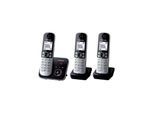 Panasonic KX TG6823