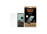 PanzerGlass Google Pixel 6a | Screen Protector Glass