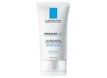 La Roche Posay Effaclar Mat: Mattierende und porenverfeinernde Feuchtigkeitspflege 40 ml