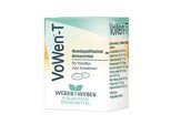 VOWEN T Tabletten 50 St