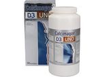 CALCIMAGON D3 Uno Kautabletten 90 St