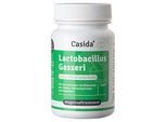 LACTOBACILLUS Gasseri Kapseln 60 St
