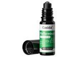 PFEFFERMINZÖL Roll-on 10 ml