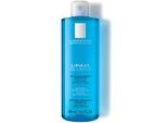 La Roche Posay Lipikar Gel Lavant: Hautberuhigendes Duschgel für trockene, empfindliche Haut 400 ml