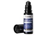 SCHLAF SCHÖN Roll-on 10 ml