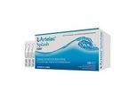 ARTELAC Splash EDO Augentropfen 60X0.5 ml