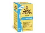 LUVOS Heilerde imutox Pulver 380 g