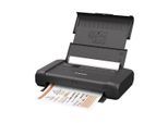 Canon mobiler Drucker »Drucker PIXMA TR150 m«